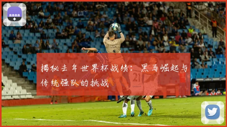 揭秘去年世界杯战绩：黑马崛起与传统强队的挑战