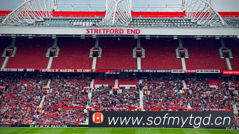 米兰在线登陆平台生态图