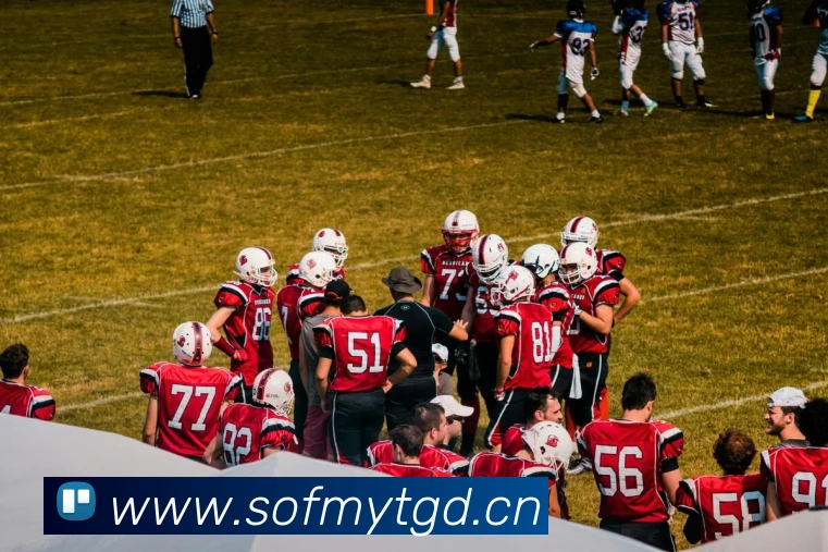 米兰在线登陆APP 封面图